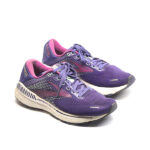 JOGGERS - Image 2