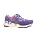 JOGGERS - Image 3