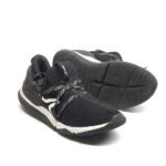 JOGGERS - Image 4