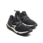 JOGGERS - Image 2