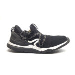 JOGGERS - Image 3