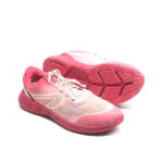 JOGGERS - Image 4