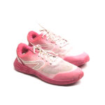 JOGGERS - Image 3