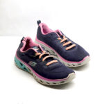 JOGGERS - Image 4