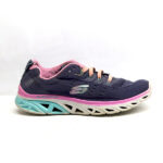JOGGERS - Image 2
