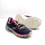 JOGGERS - Image 3