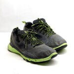 JOGGERS - Image 4
