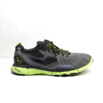 JOGGERS - Image 2