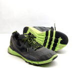 JOGGERS - Image 3