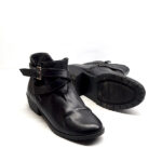 JOGGERS - Image 3