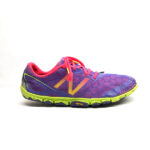 JOGGERS - Image 4
