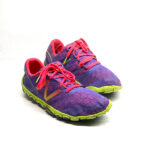 JOGGERS - Image 2