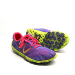 JOGGERS - Image 3