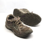 JOGGERS - Image 4