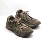 JOGGERS - Image 2