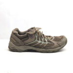 JOGGERS - Image 3