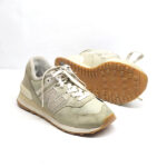 JOGGERS - Image 4