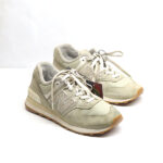 JOGGERS - Image 2