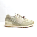 JOGGERS - Image 3