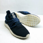 JOGGERS - Image 4