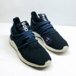 JOGGERS - Image 2