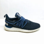 JOGGERS - Image 3