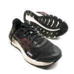 JOGGERS - Image 4
