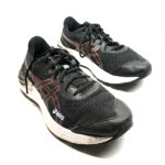 JOGGERS - Image 2