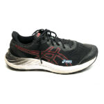 JOGGERS - Image 3