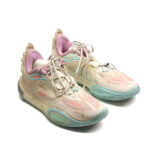 JOGGERS - Image 4
