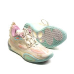 JOGGERS - Image 3