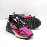 JOGGERS - Image 4