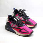 JOGGERS - Image 2