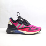 JOGGERS - Image 3