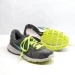 JOGGERS - Image 4