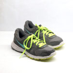 JOGGERS - Image 2