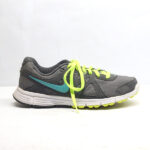JOGGERS - Image 3