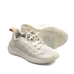 JOGGERS - Image 4