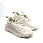 JOGGERS - Image 2