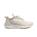 JOGGERS - Image 3