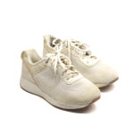 JOGGERS - Image 4