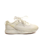 JOGGERS - Image 2
