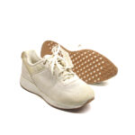 JOGGERS - Image 3