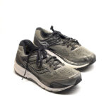 JOGGERS - Image 4
