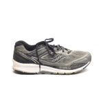 JOGGERS - Image 2
