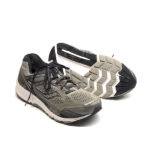 JOGGERS - Image 3