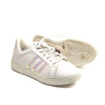 JOGGERS - Image 4