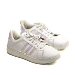 JOGGERS - Image 2