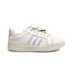 JOGGERS - Image 3