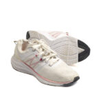 JOGGERS - Image 4